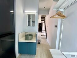 Havelock Road (D3), Apartment #453640631
